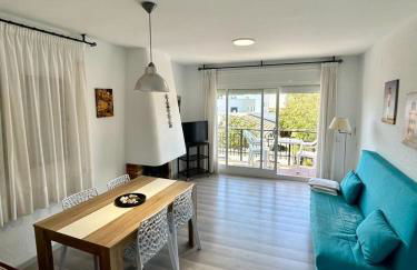 For a Stay Mar Cambrils - Photo 12