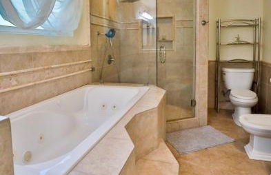 City Paradise Saltwater Pool-Spa and Ping-Pong - Foto 28