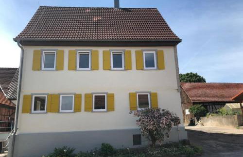 Ferienhaus Honey Bee - Foto 36