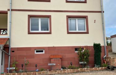 Haus Rebenblick - Foto 26