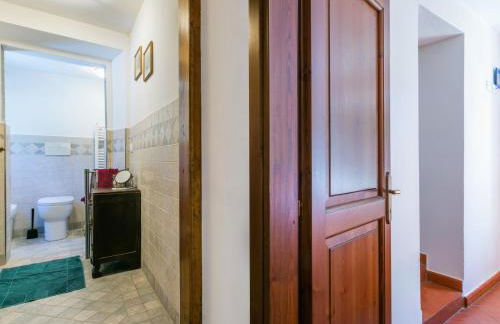 Holiday Home Il Mulinaccio by Interhome - Foto 16