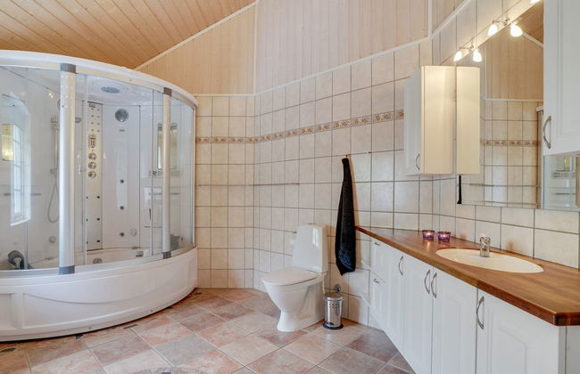 "Regnwald" - 400m to the fjord - Foto 13