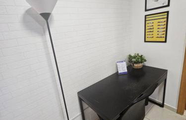 Travellar London 161 - Foto 30