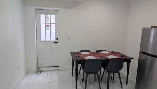 Modern Comfort - Minimal Style - Photo 5