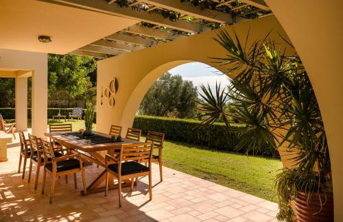 Sarlata Villas - Photo 45