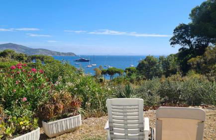 Casa Country - Foto 6