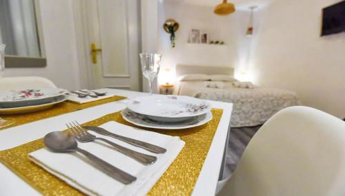 Welcome Varigotti - Borgo Saraceno - Tramontana - Foto 3