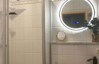 Lindners Hideaways - Gutshof Pine Retreat - Sauna - In Villa - Terrasse - Garten mit Rehgehege - Frühstück verfügbar - SKI - Arber - Osser - bis 5 Pers - Photo 46