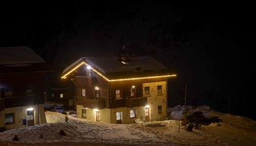 Chalet Li Baita Genny - Foto 2