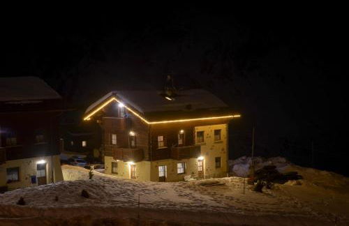 Chalet Li Baita Genny - Foto 2