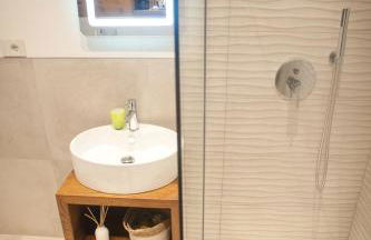 Agriturismo Ostrouska - Foto 48