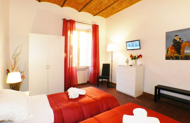 La casa dell' artista - Foto 14