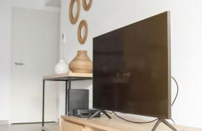 T3 30 dans résidence neuve près des plages - Foto 6