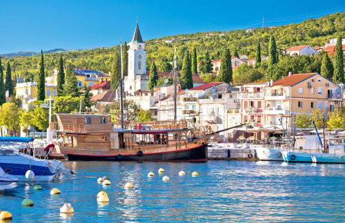 Pool House Edita - Happy Rentals - Foto 58