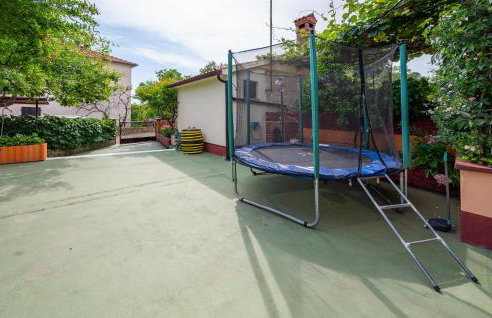 Apartment Peruski Vi - Foto 14