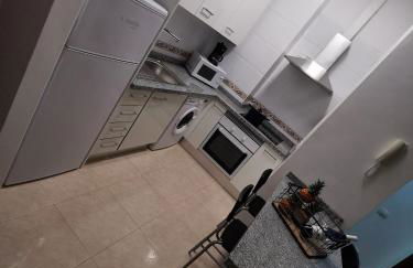 23 DE ENERO - Foto 10