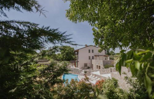 Cardo Boutique&Wine Resort - Foto 74