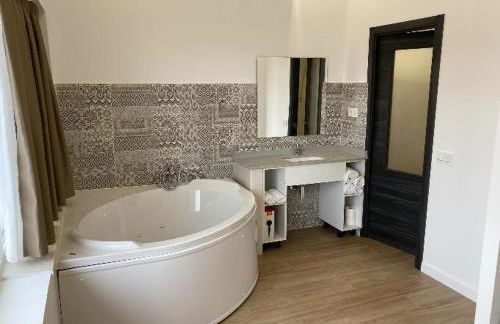 Villas Camargo.suites - Foto 20