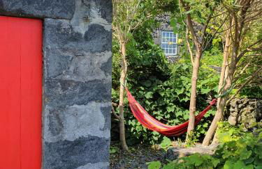 Casinha de Nesquim - Photo 19