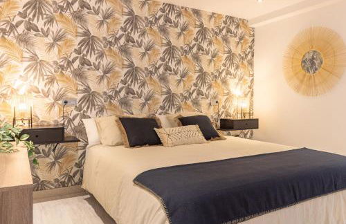 AH King Size Apartment VUT5461AS - Foto 1