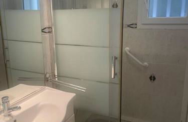 Maison spacieuse avec piscine - Foto 13