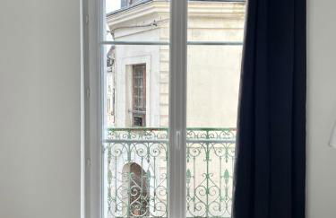 Le repère secret de Nestor - SOnights - Photo 12