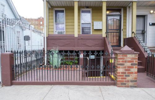 Elegant 2 Bedroom Suite w Modern Amenities - Foto 2