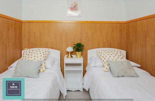 Casa Ignacita VV - Foto 29