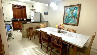 Casa aconchegante em Lençóis - Foto 3