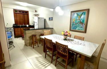 Casa aconchegante em Lençóis - Foto 3