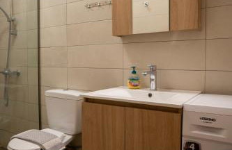 Amalthea House 1 - Foto 12