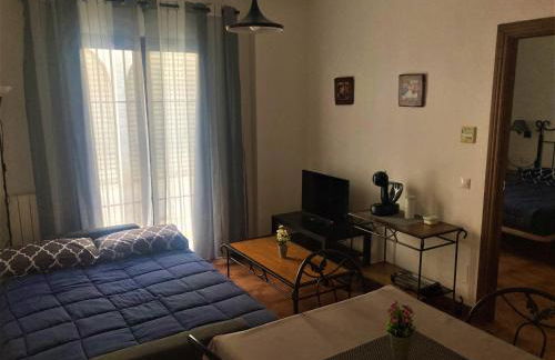 APARTAMENTOS CASERIA DE COMARES - Foto 64