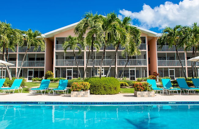 Aqua Bay Club Condos - Foto 1