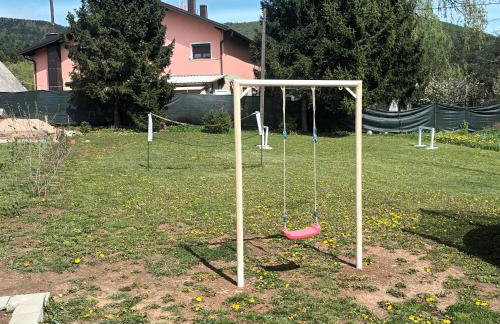 PLITVICE MAGIC - Foto 32