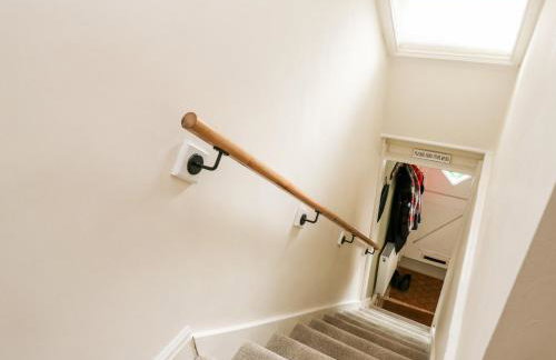 Cherry Tree Cottage - Foto 12