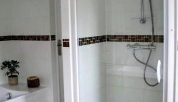 La Petite Maison de Vernon-Giverny, Wifi, machine à laver, parking gratuit, jardin privé - Foto 3