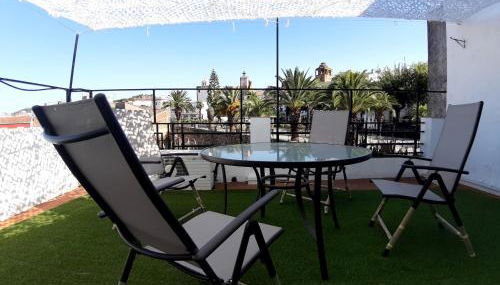 La Casa de Leo - El Casar de Leo - Foto 2