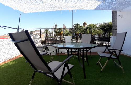 La Casa de Leo - El Casar de Leo - Foto 2