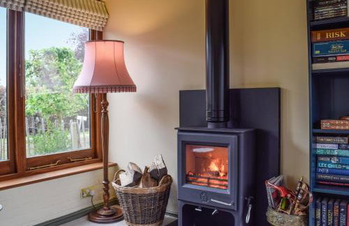 Lomond Cottage - Foto 4