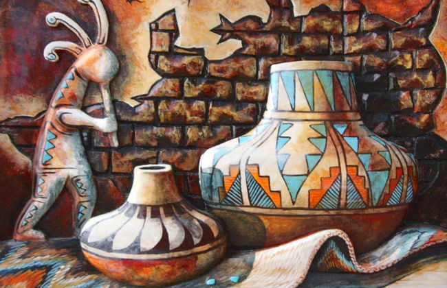 4 Bed 2269 - Foto 14