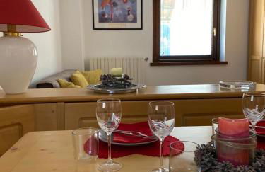 Casa Bracchi - Photo 3