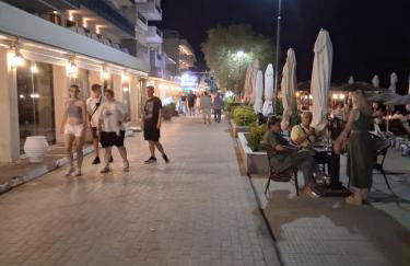 SeaShore Residence B - Foto 51