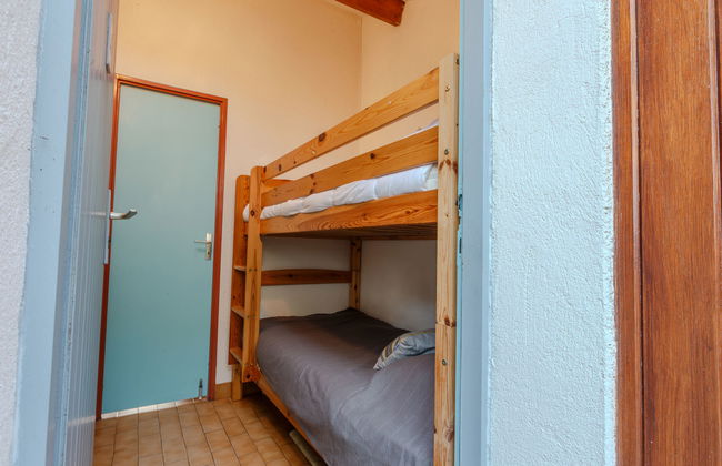 Bois d'Eleis - Foto 12