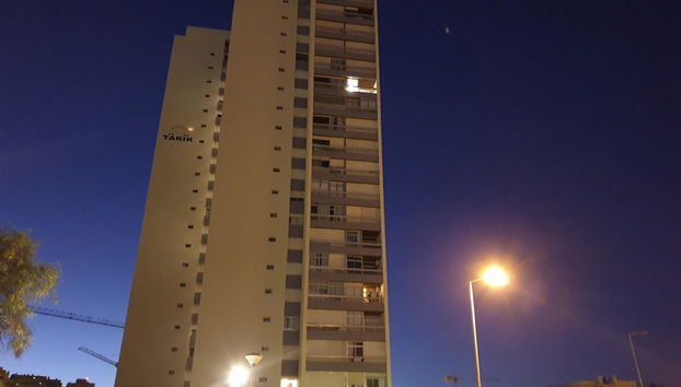 Tarik by Atlantichotels - AL - Foto 2