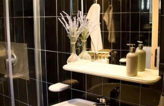 Ca' San Lorenzo - Villa panoramica con piscina - Vignale Monferrato - Foto 10