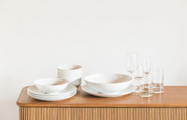 Ari Resort - Photo 36