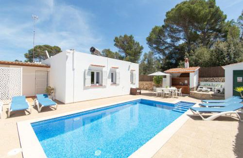 Villa Albe by Sonne Villas - Photo 51