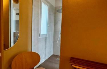 Elorina Home Suite - Foto 22