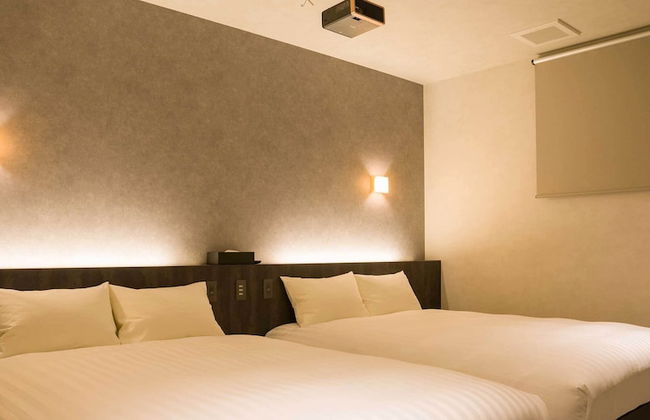 Rakuten STAY VILLA Nasu - Foto 27