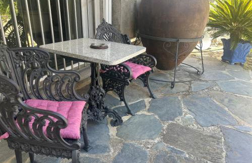 Casa dos Avós - Foto 29